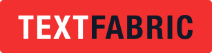 TEXTFABRIC logo